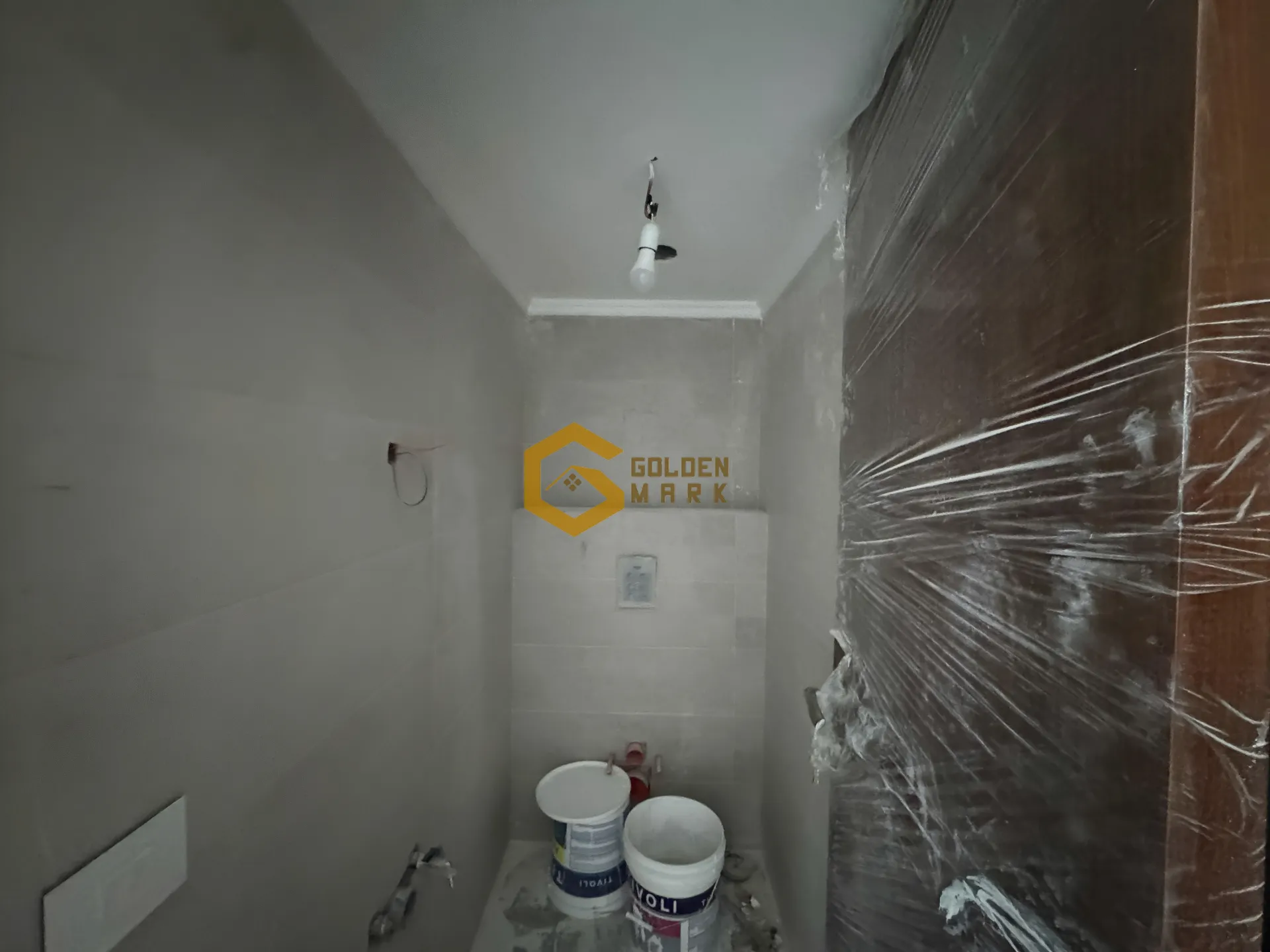 Apartment for Sale in Jdeideh