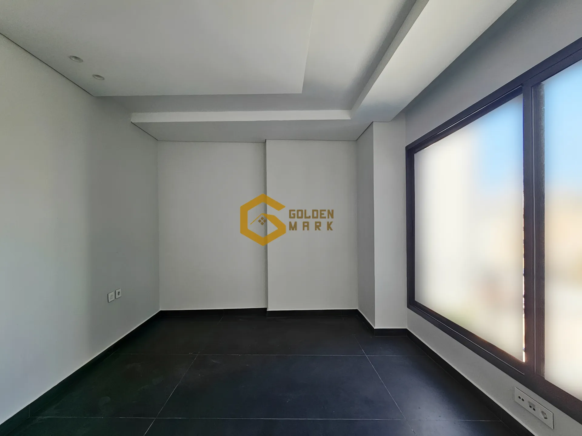 Apartment for Sale in Achrafieh, Beirut