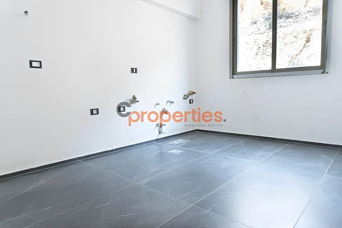 Apartment for Sale in Rabweh