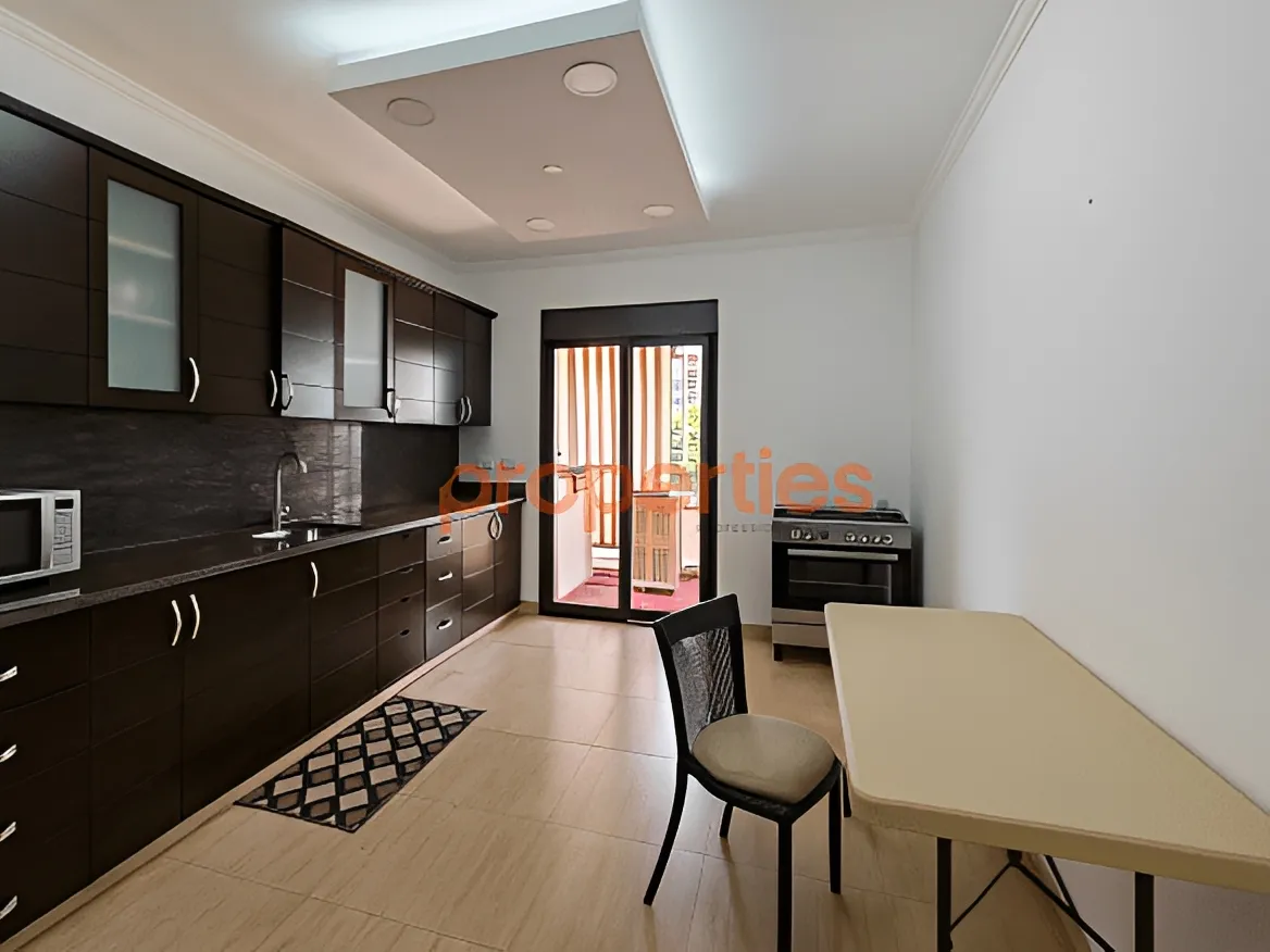 Apartment for Sale in Fanar