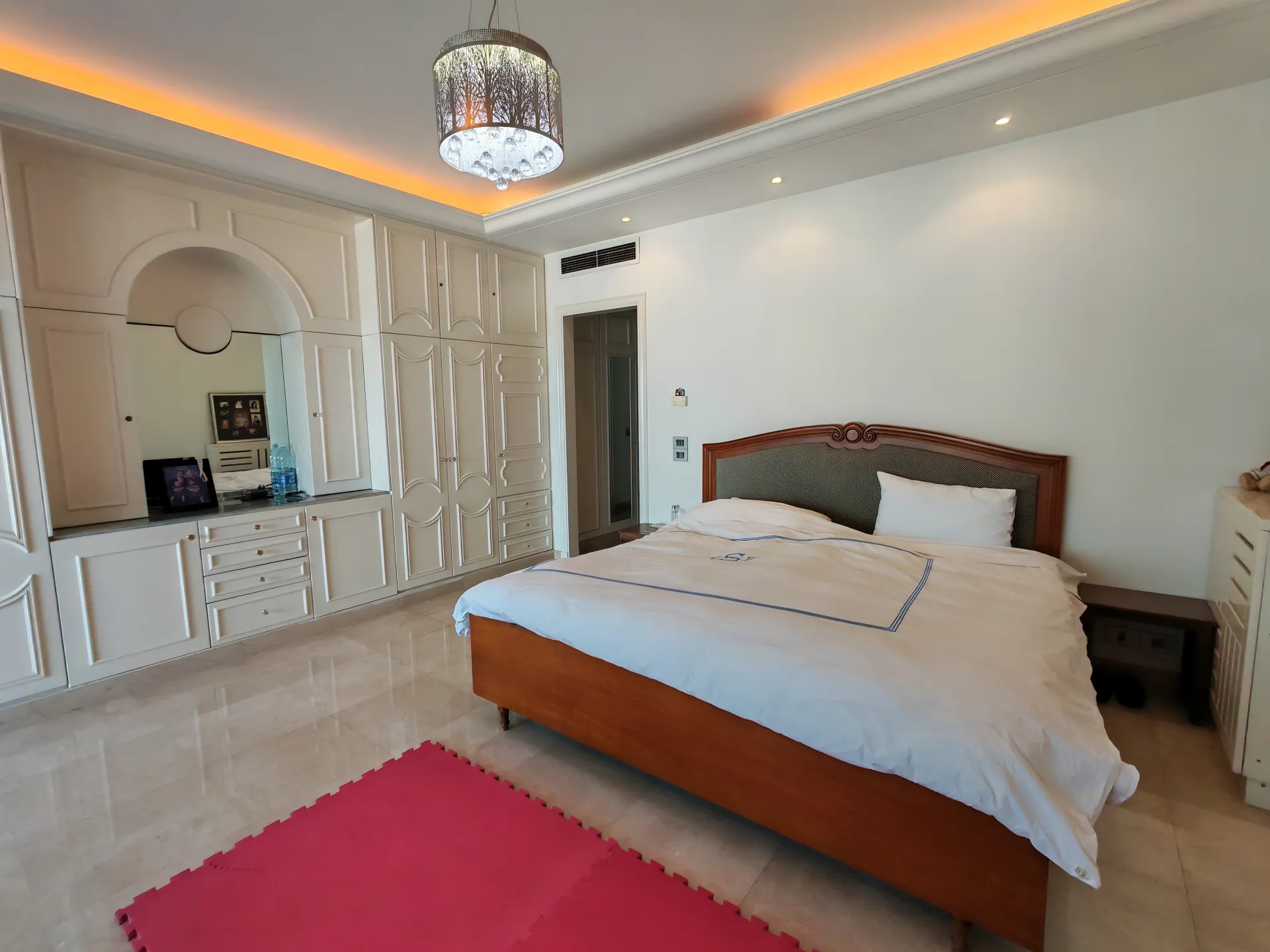 Apartment in Sursock, beirut, lebanon
