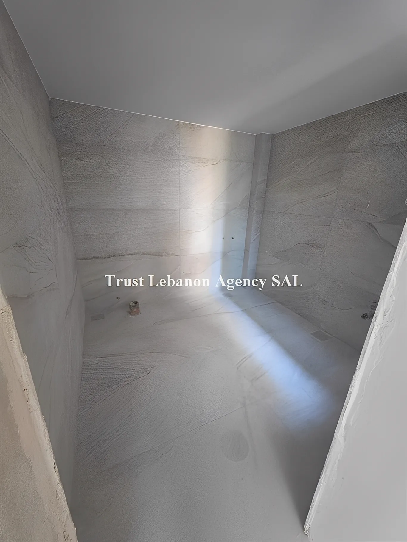 Apartment for Rent in Baabda, Hadath