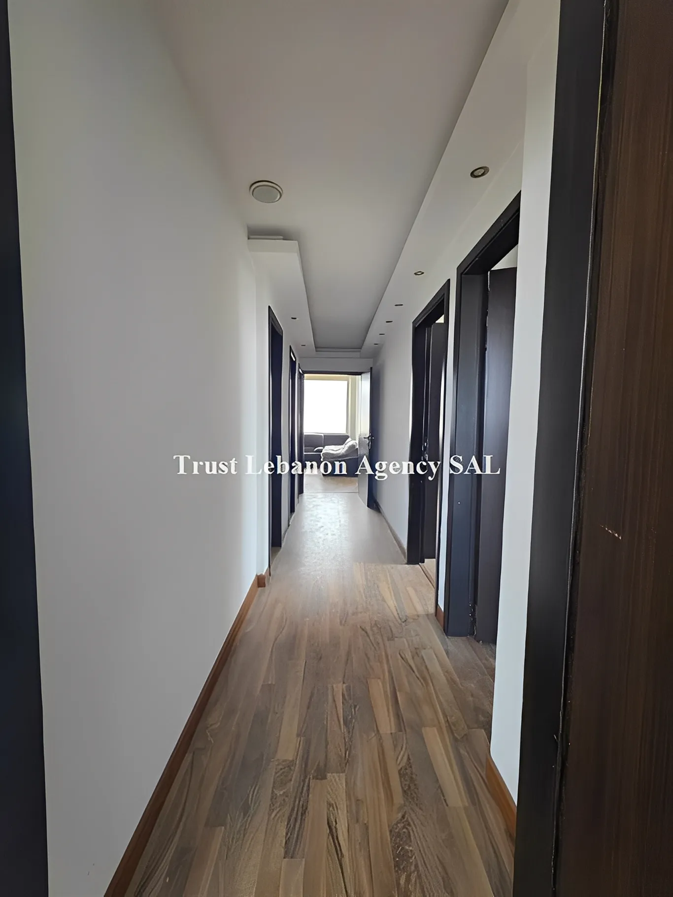 Office For Rent in Metn, Horsh Tabet