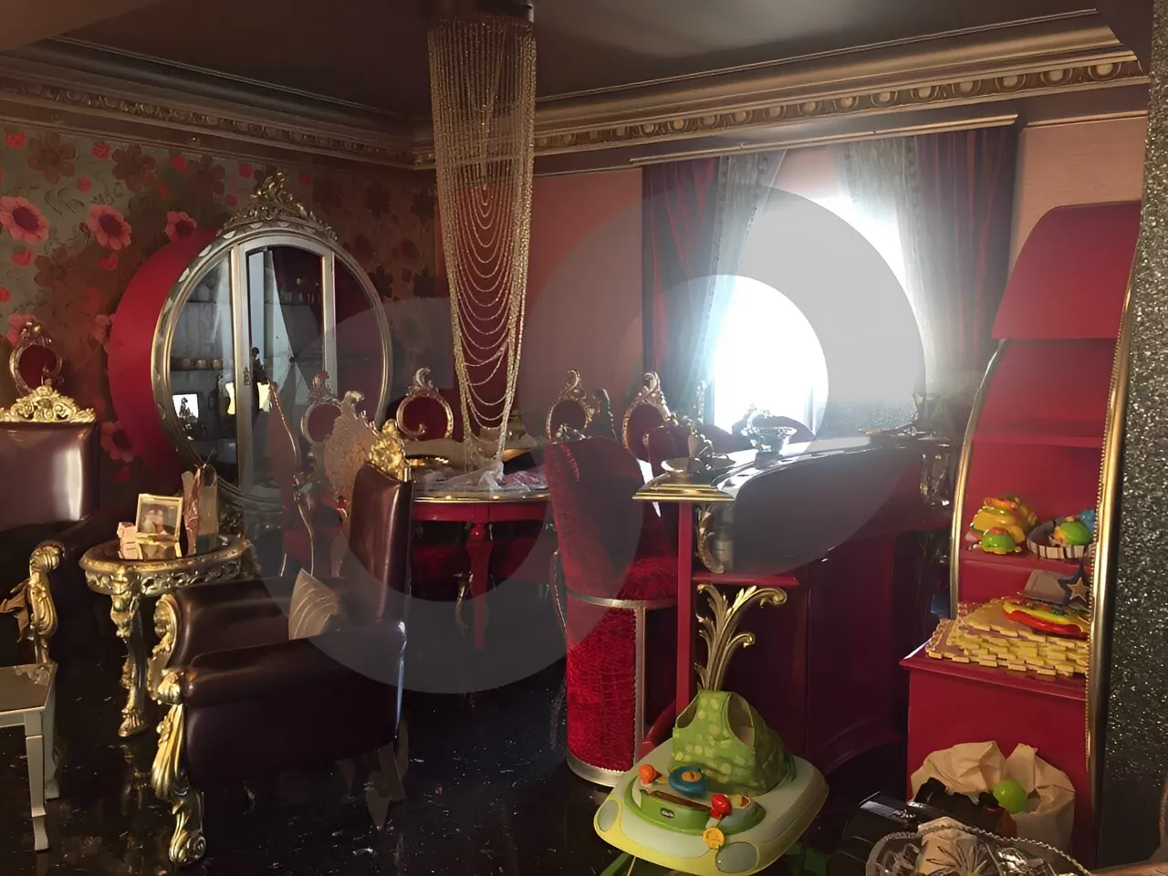 Apartment for Sale in Manara