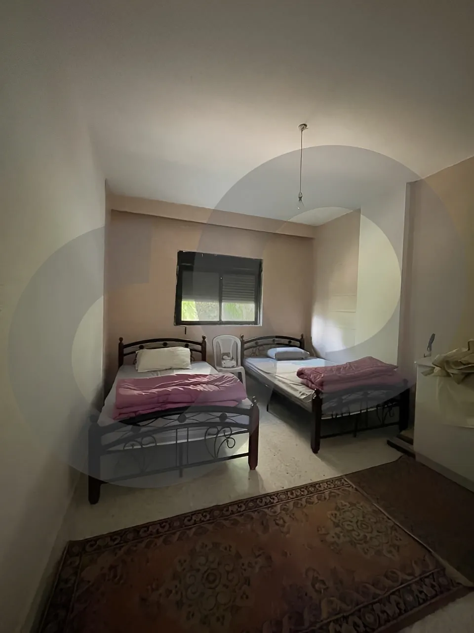 Apartment for Sale in Saoufar