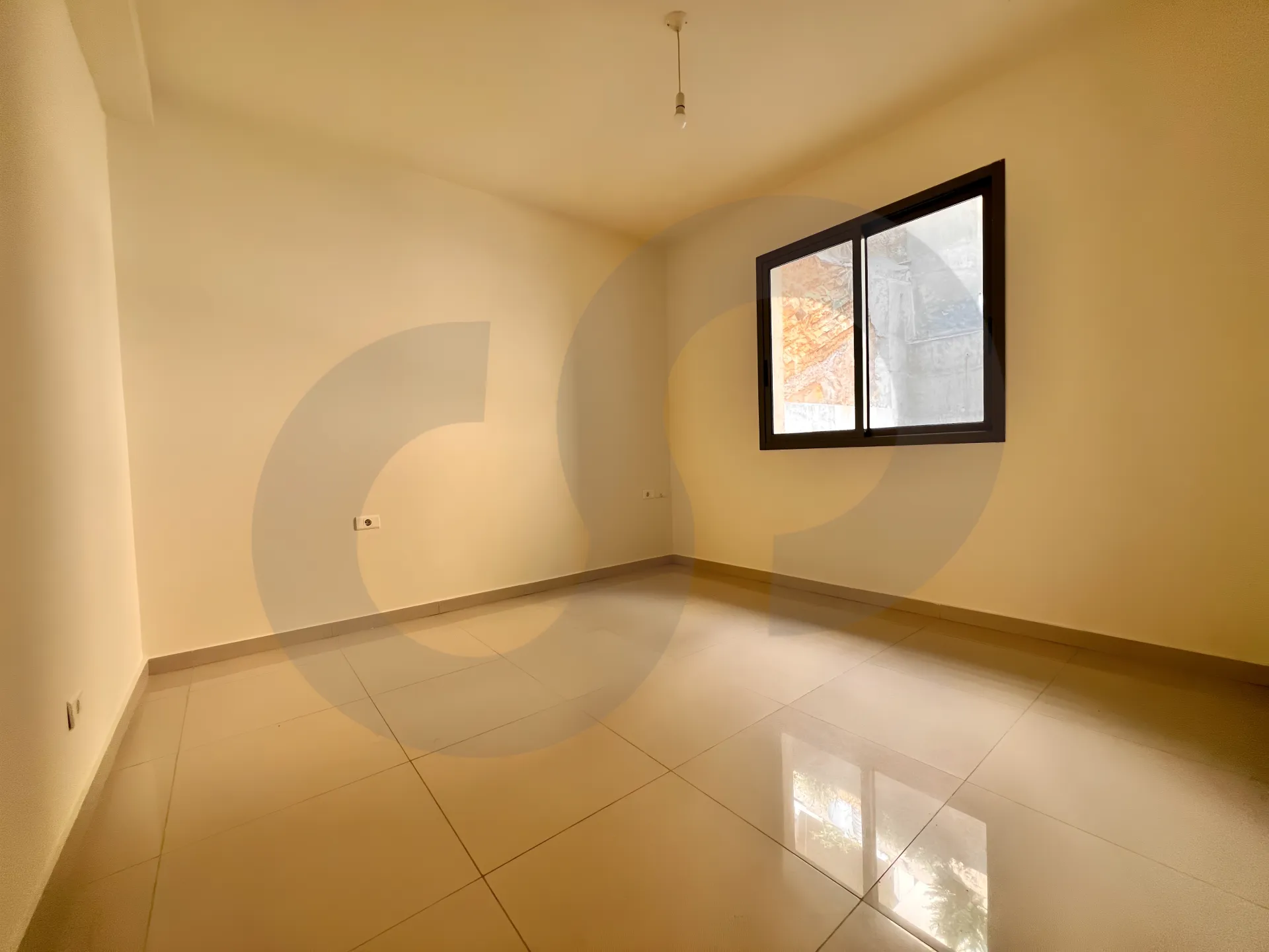 Apartment for Rent in Antelias