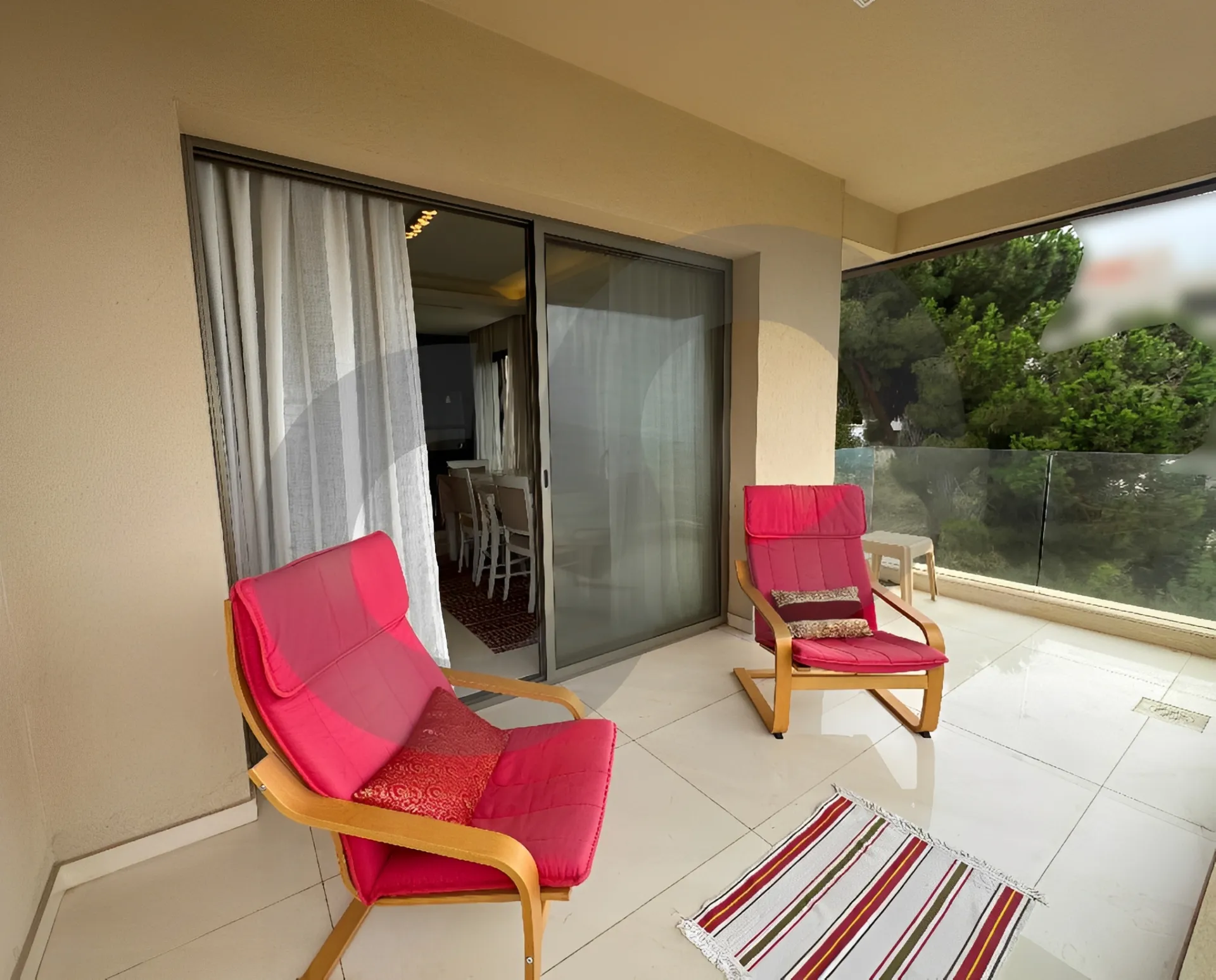Apartment for Sale in Kfar Hbab, Lebanon - 3 bed, 3 bath