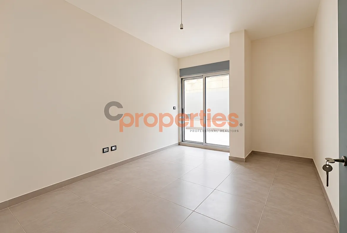 Apartment for Sale in بيت الكيكو، Lebanon