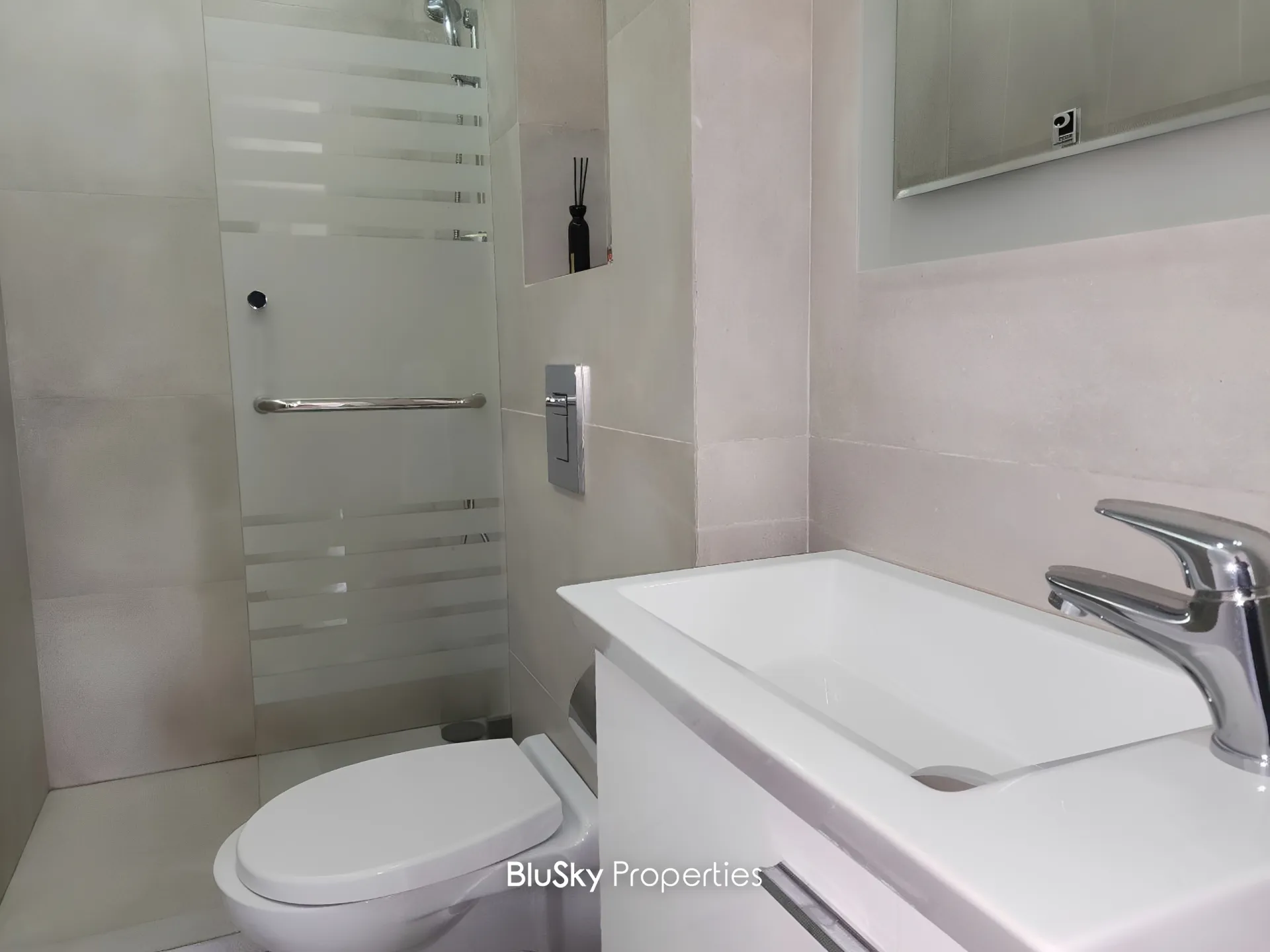 Apartment for sale in Dahr el souane, lebanon