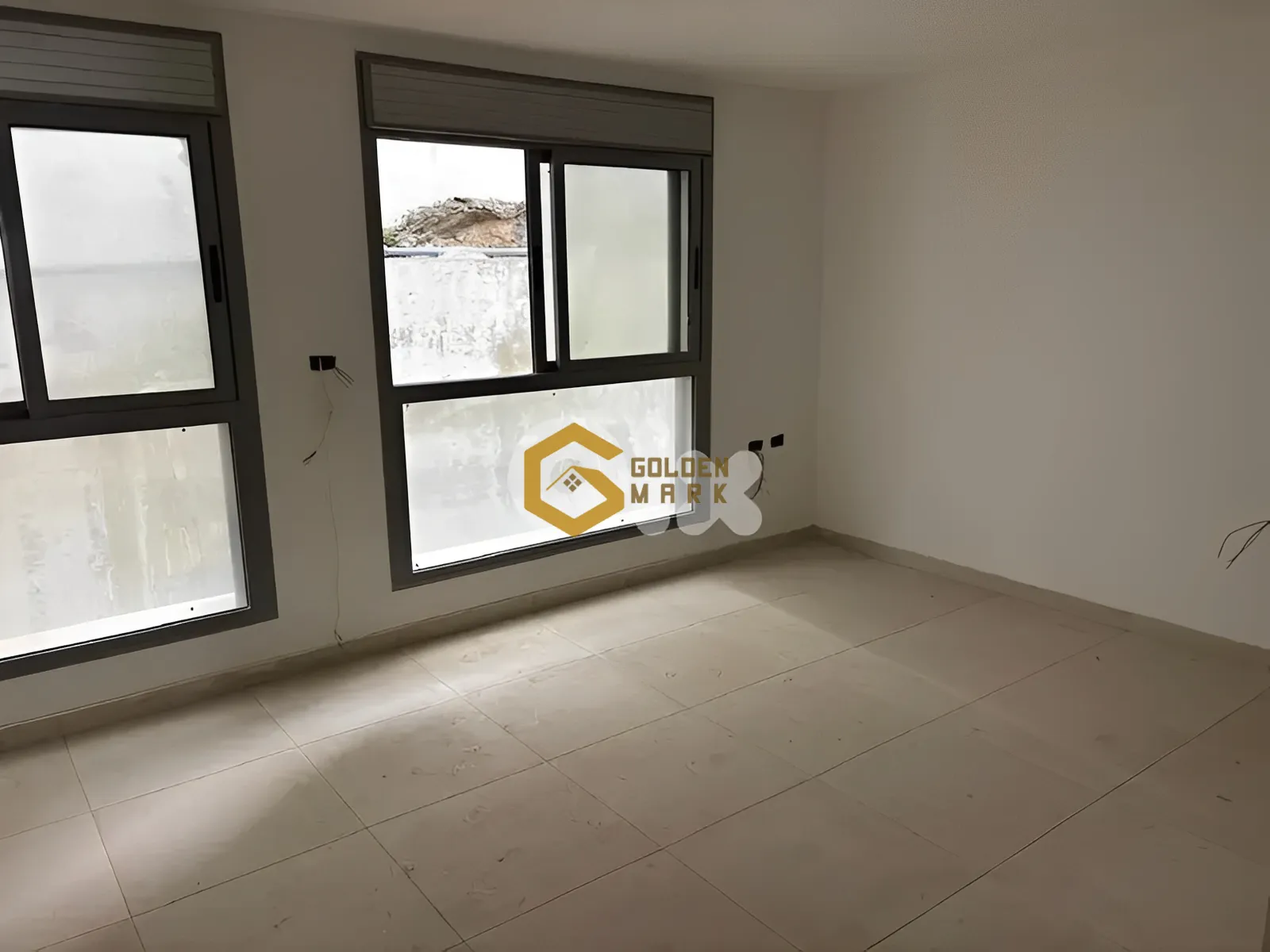 Duplex for Sale in Sahel Aalma
