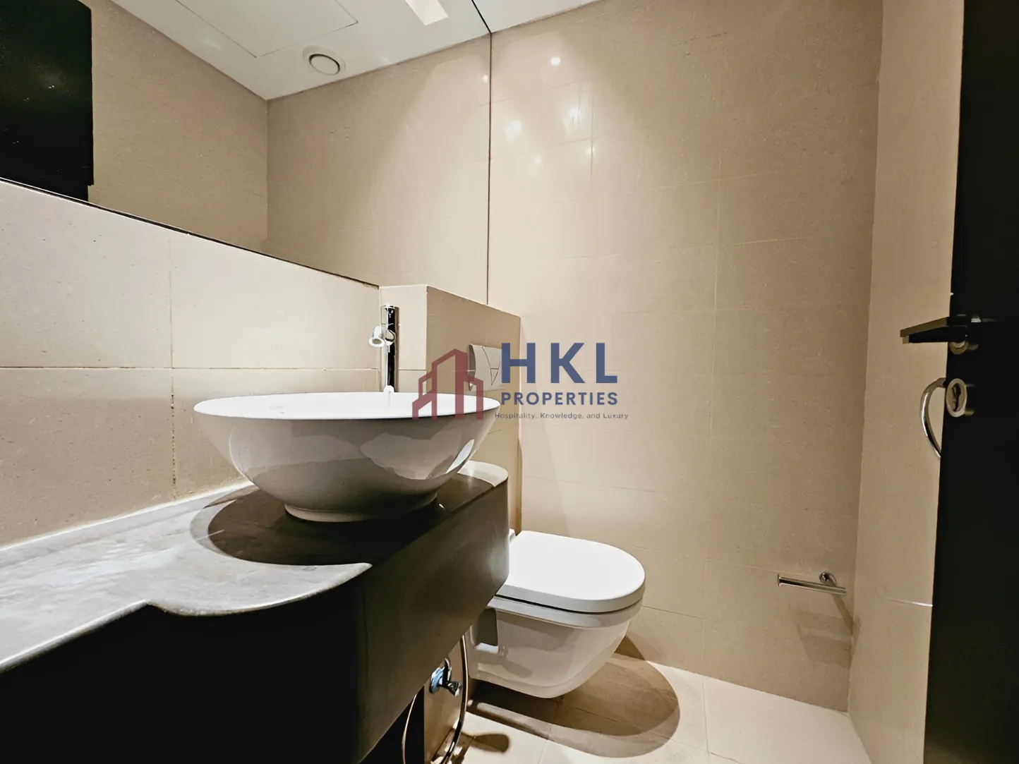 Apartment for rent in DownTown Restaurant Access Road، Lebanon