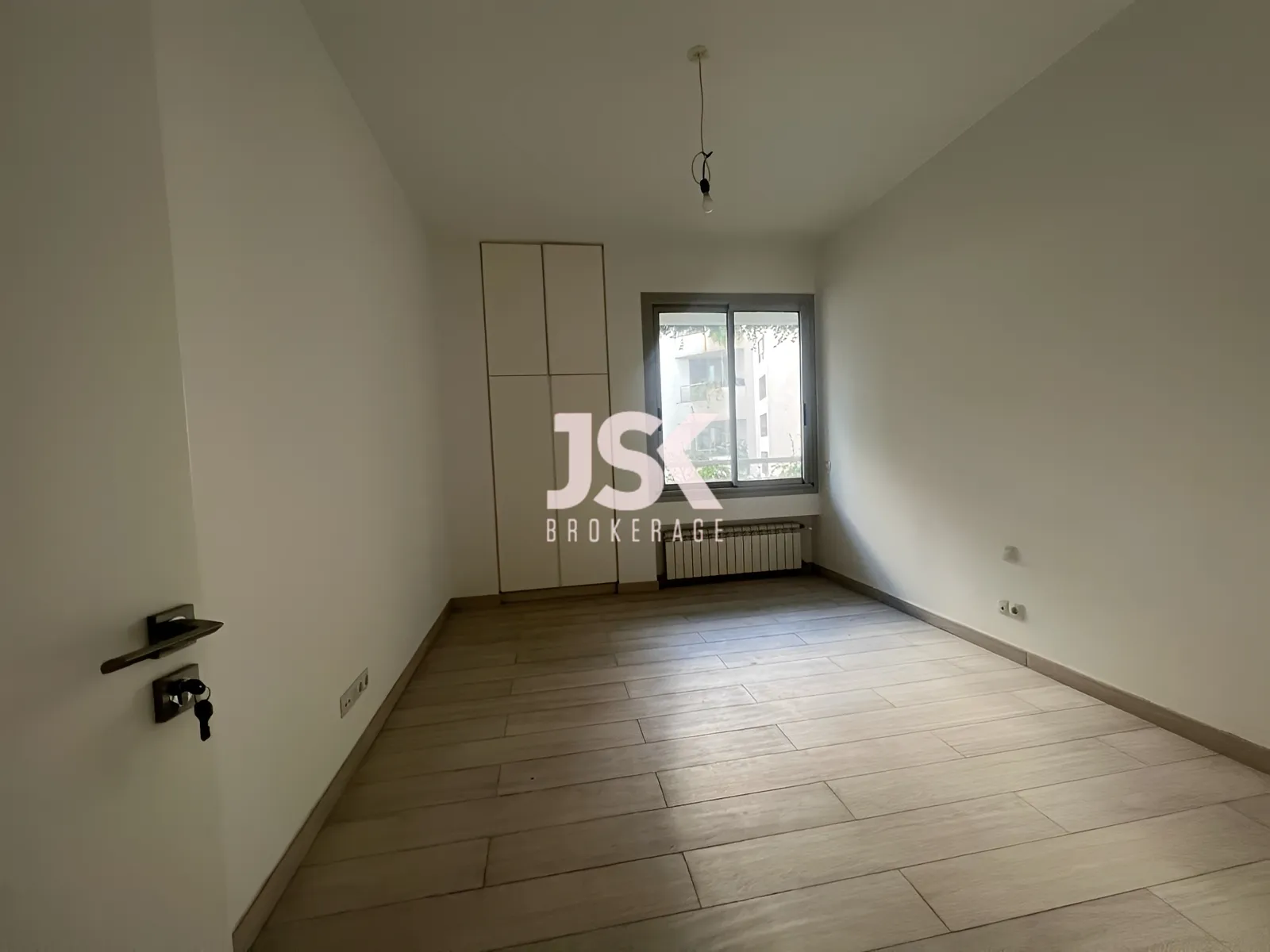 Apartment for Sale in Achrafieh