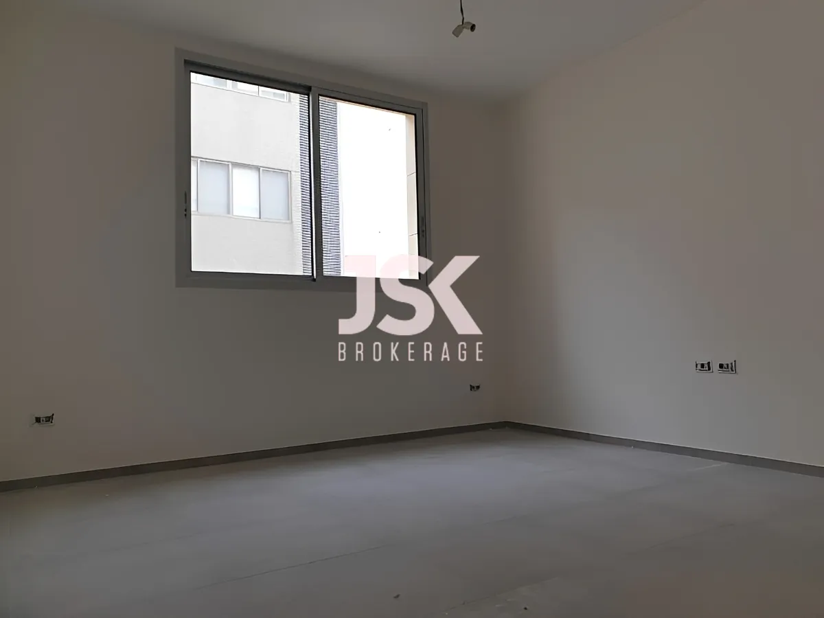 Apartment for Sale in Beit Meri, Lebanon
