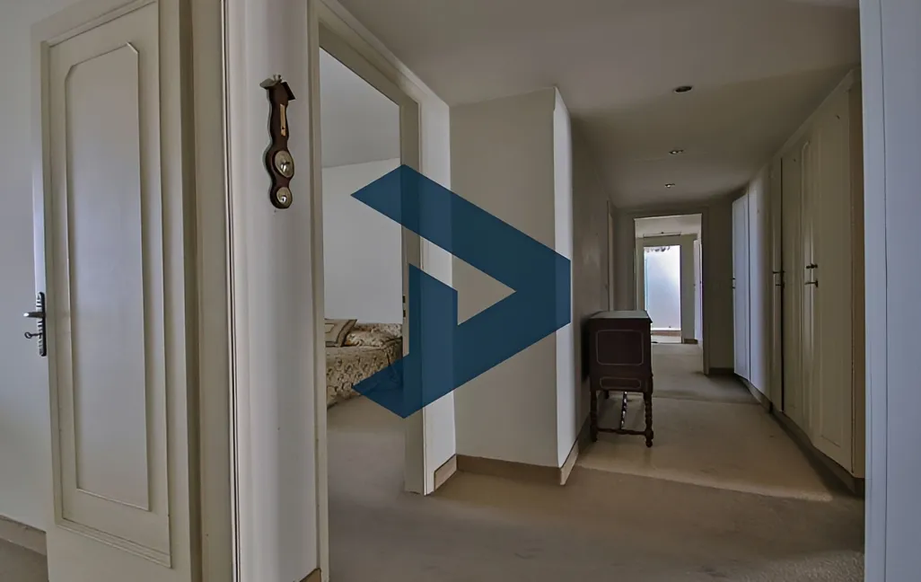 Apartment for sale in Kraytem, Beirut, Lebanon