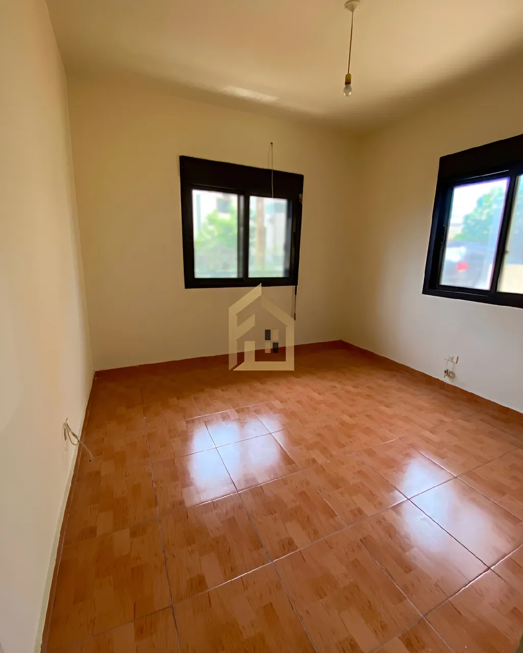 Apartment for sale in Dbayeh, Lebanon