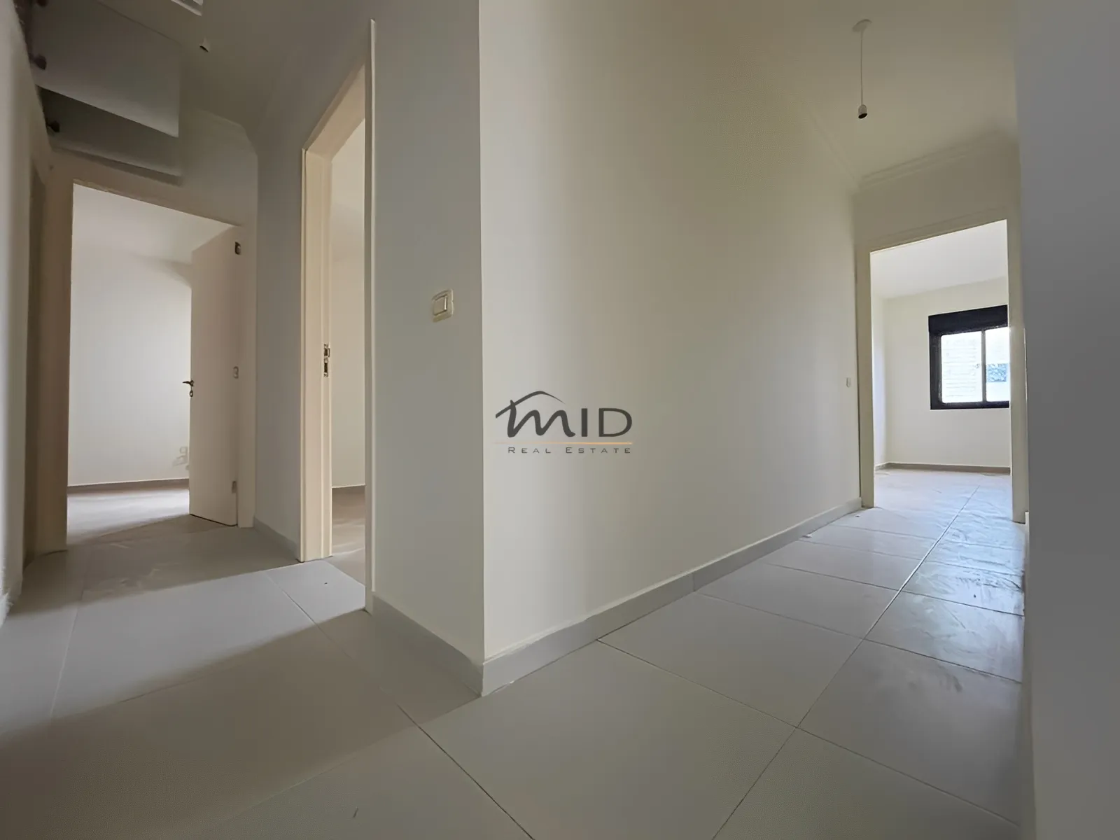 Apartment in Tabarja, lebanon