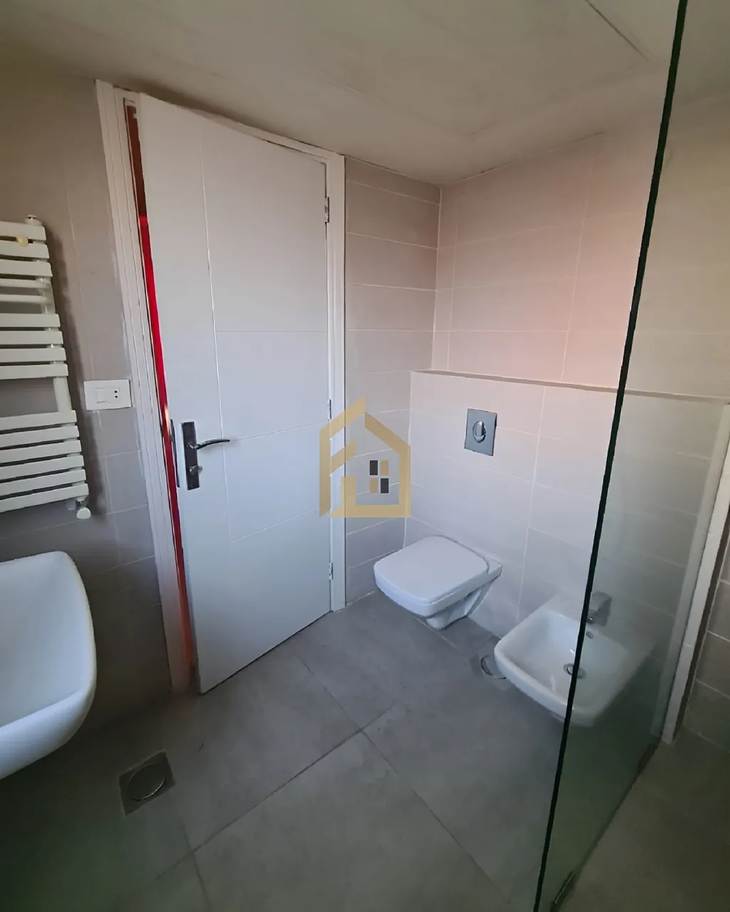 Apartment for sale in Achrafieh, Beirut, Lebanon
