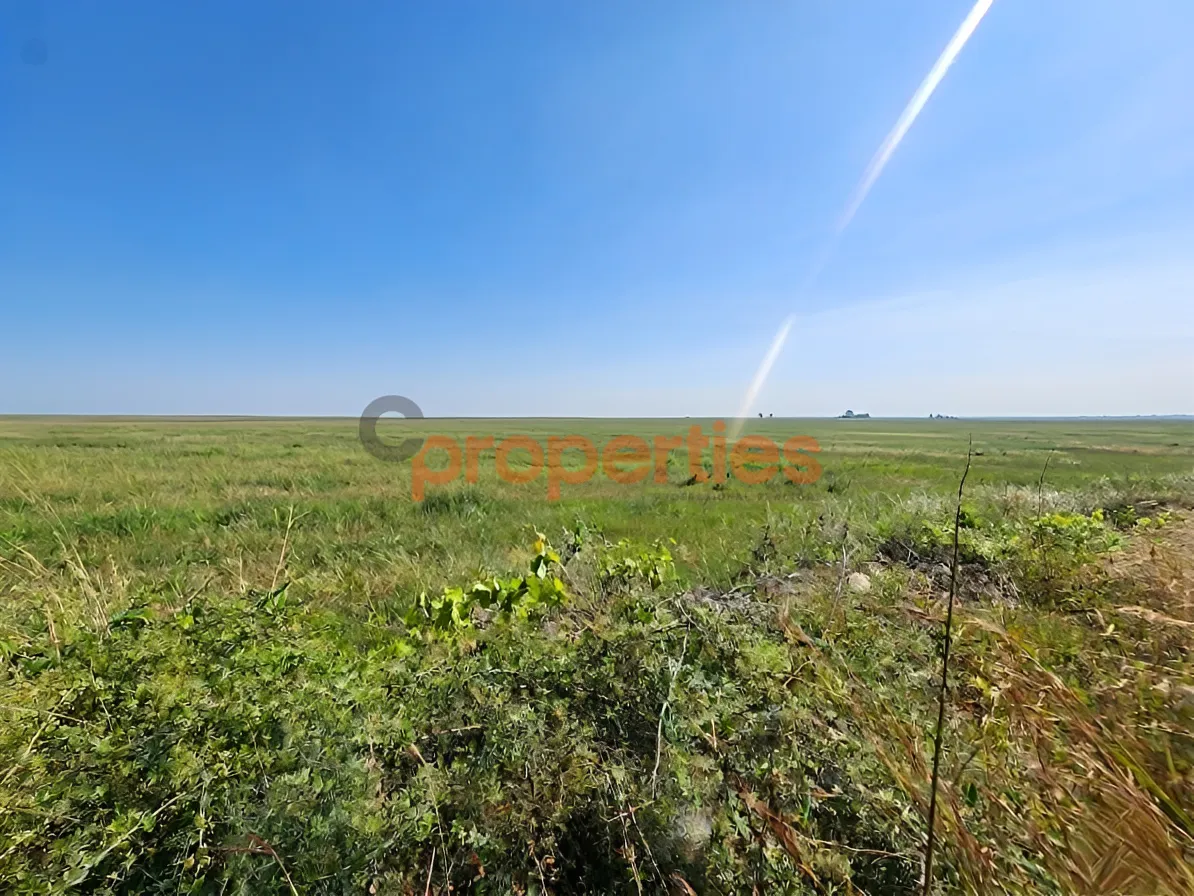 Residential Land for sale in Amchit, Lebanon