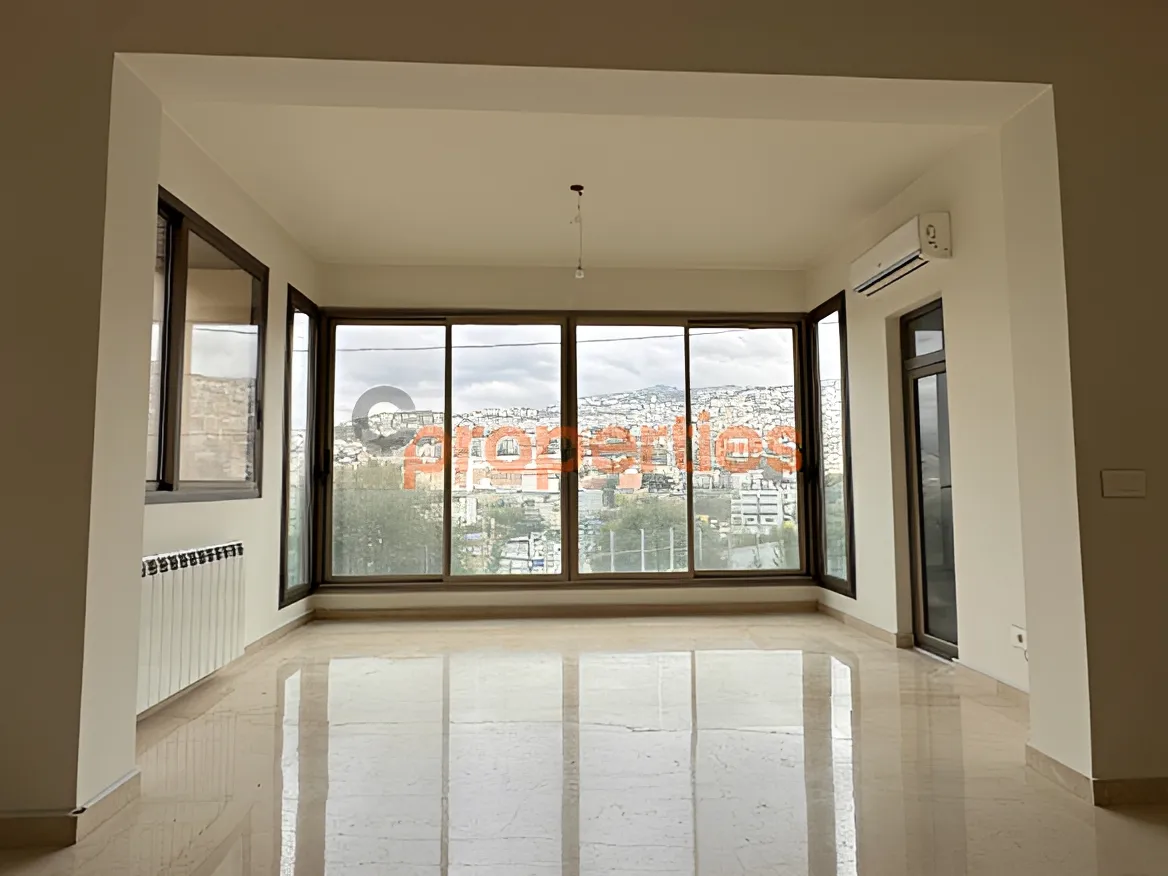 Apartment for Rent in Dik El Mehdi - 3 bed, 4 bath