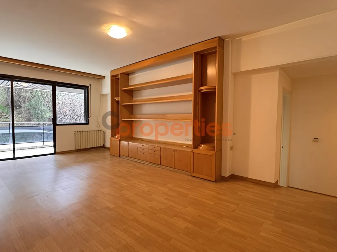 Apartment for Sale in Rabieh