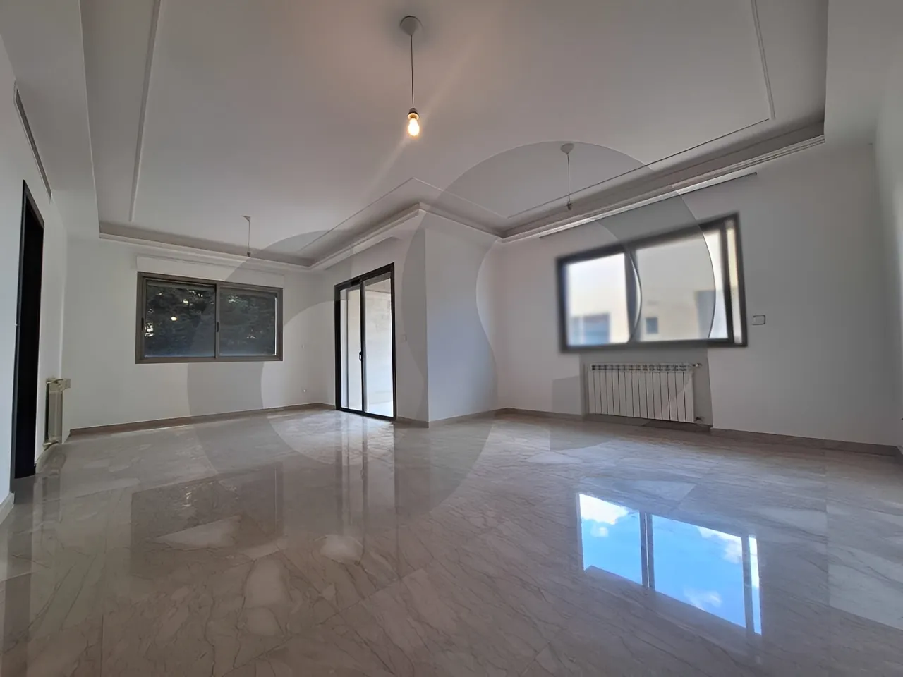 Apartment for Sale in Montiverdi