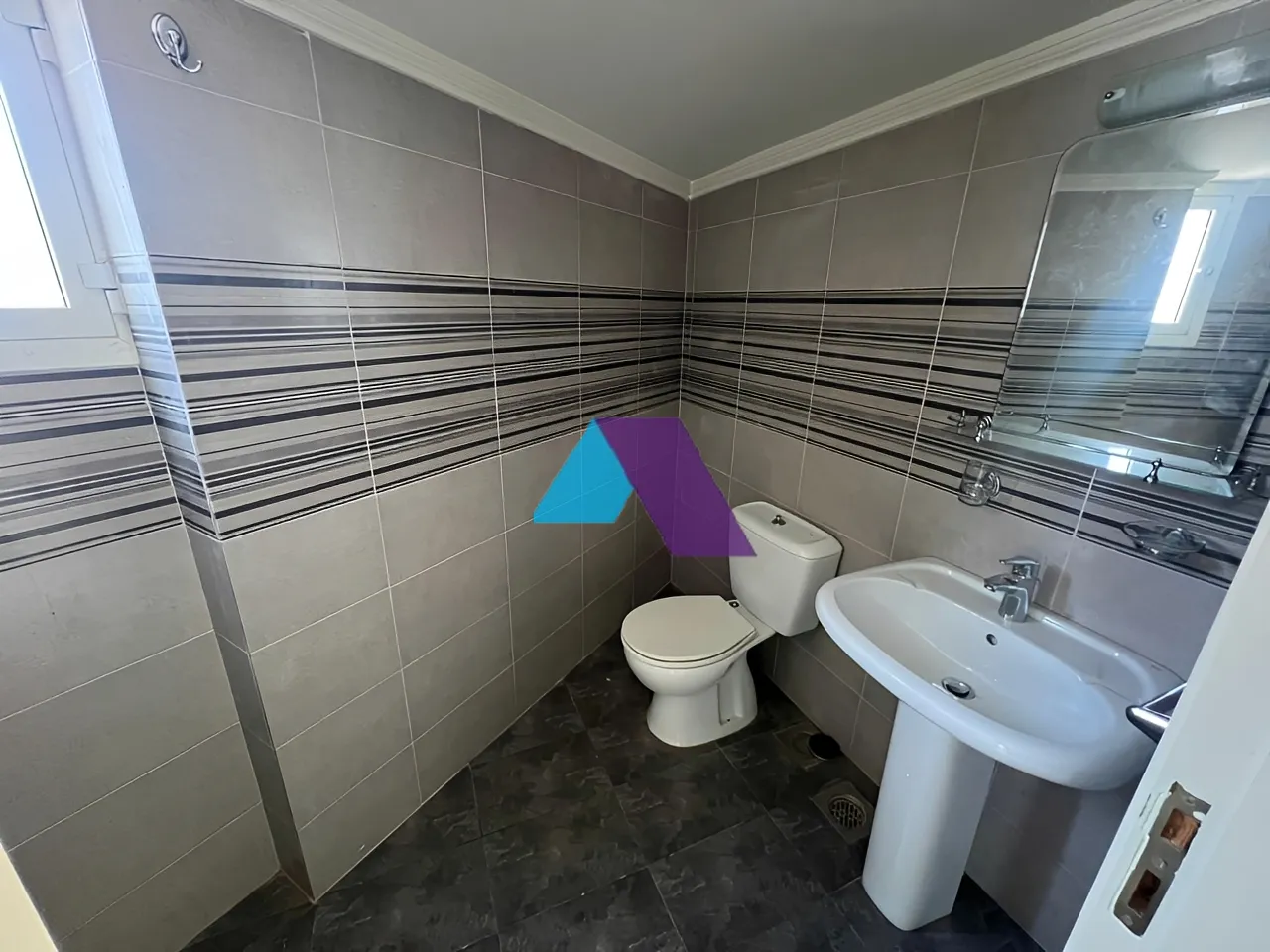 Apartment for Sale in Sarba