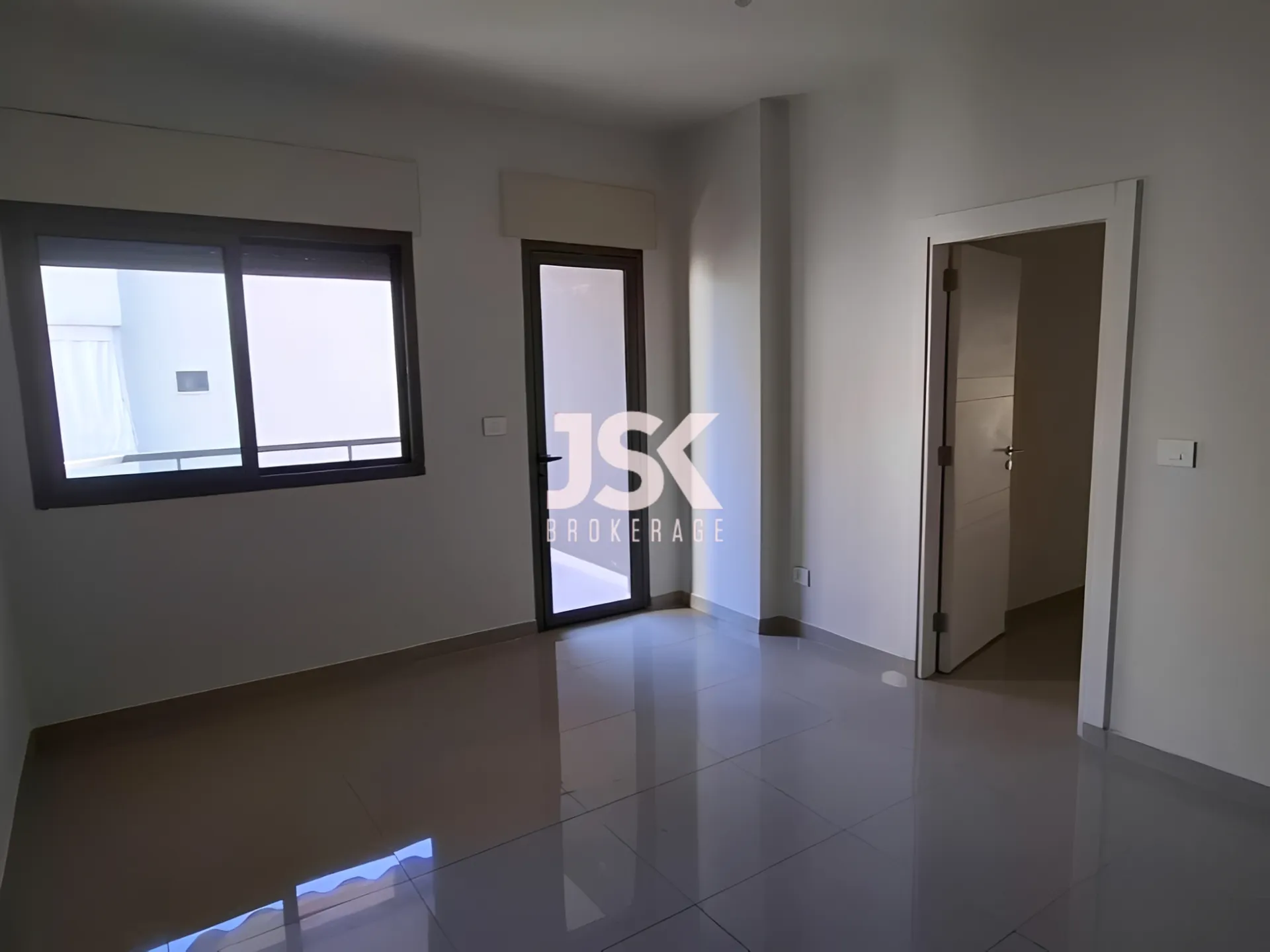 Duplex for Sale in Bsalim