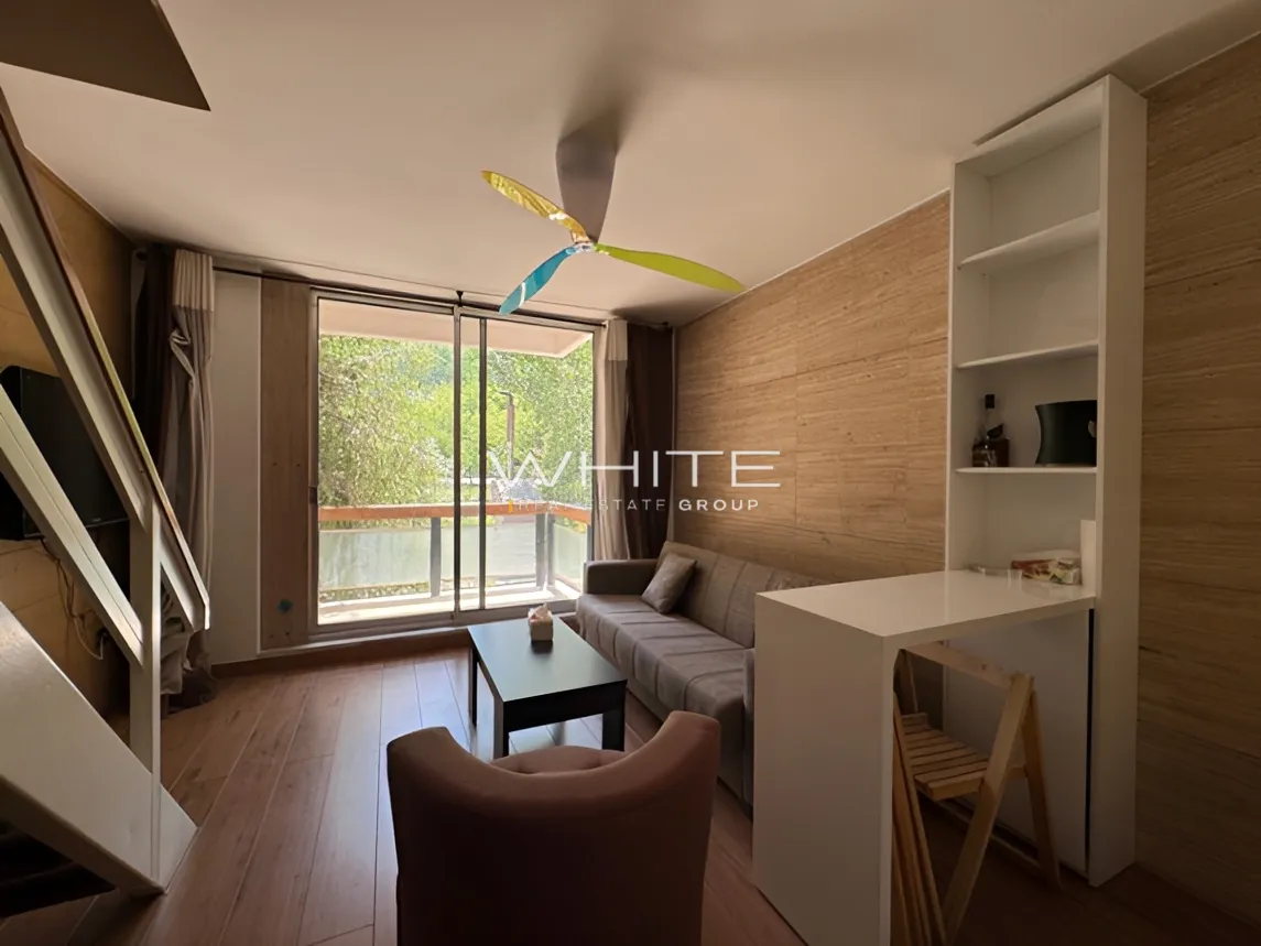 Chalet for sale in Faqra Club Road، Faqra, Lebanon