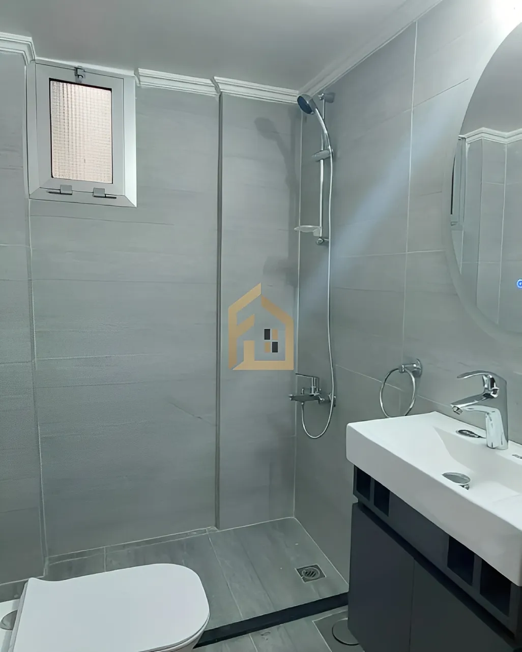 Apartment for sale in Achrafieh, Beirut, Lebanon