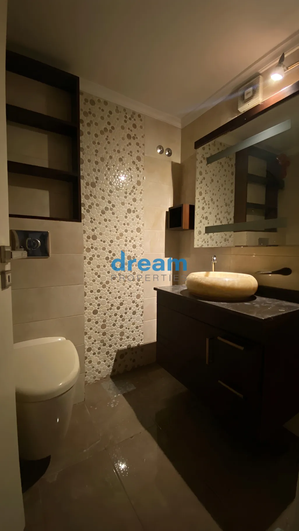 Apartment for sale in Mansourieh, Lebanon