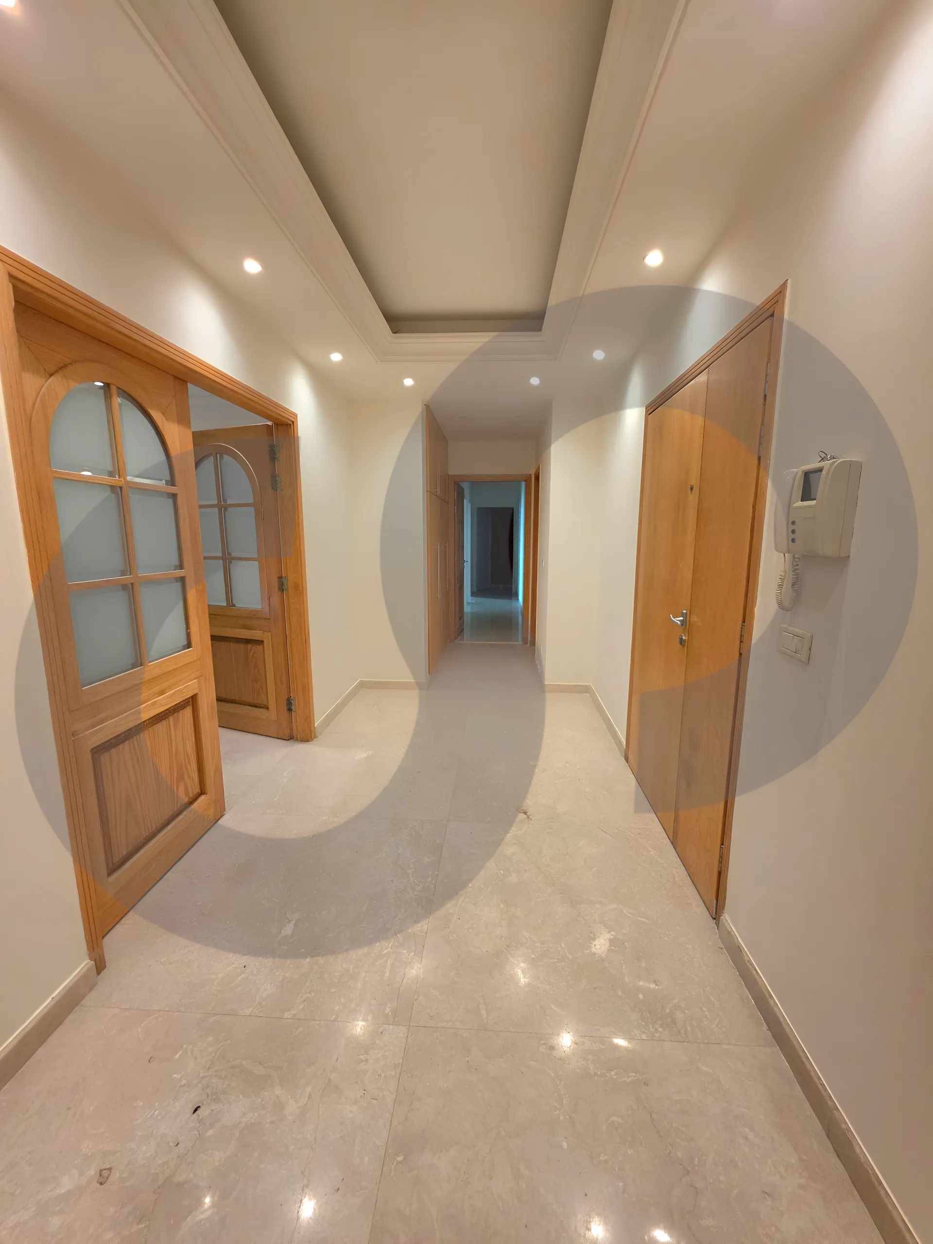 Apartment for Sale in Kfar Hbab