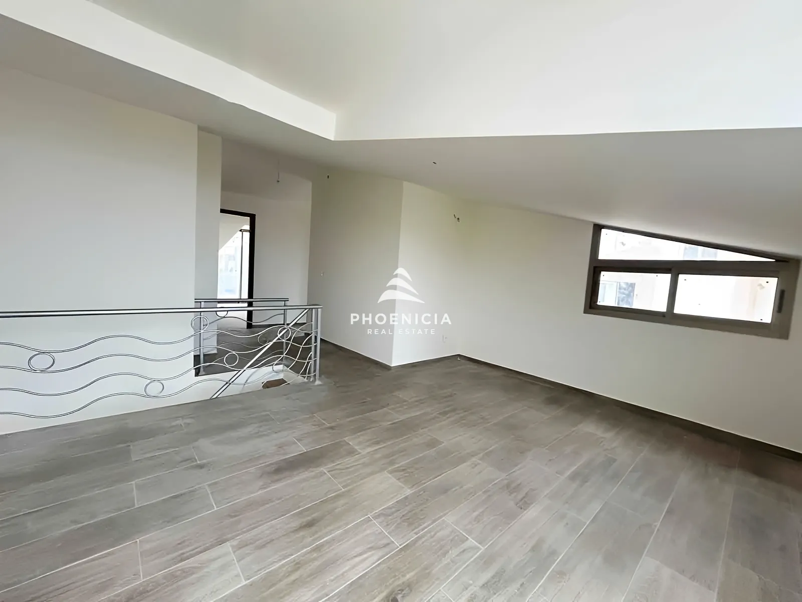 Apartment for Sale in Blat