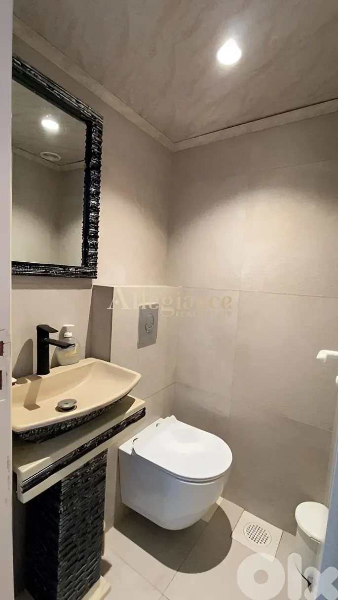 Chalet for sale in Kfardebian, Lebanon