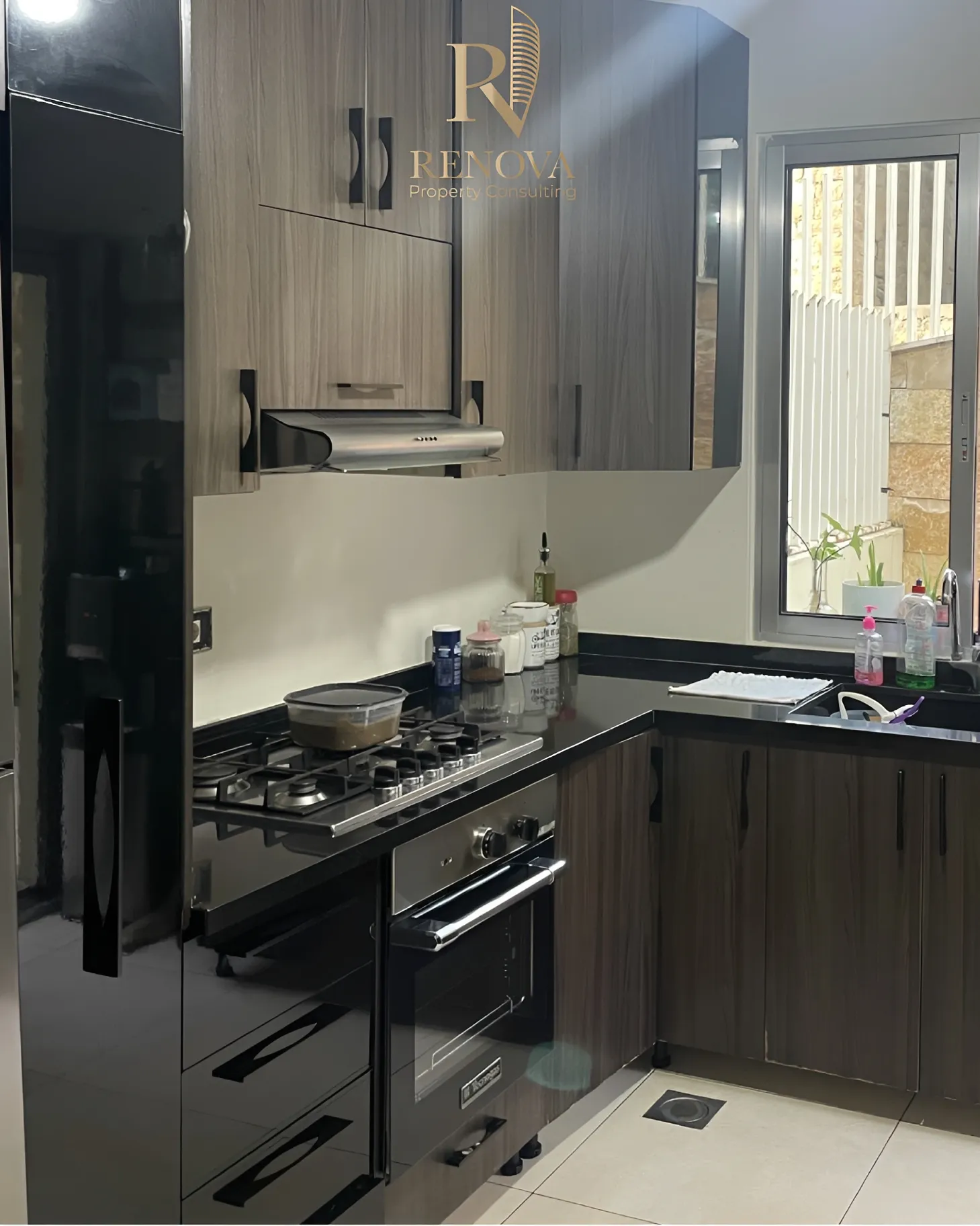 Building for sale in Hazmieh, Lebanon