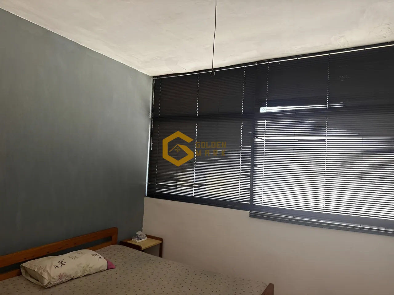 Office for rent in Zalqa
