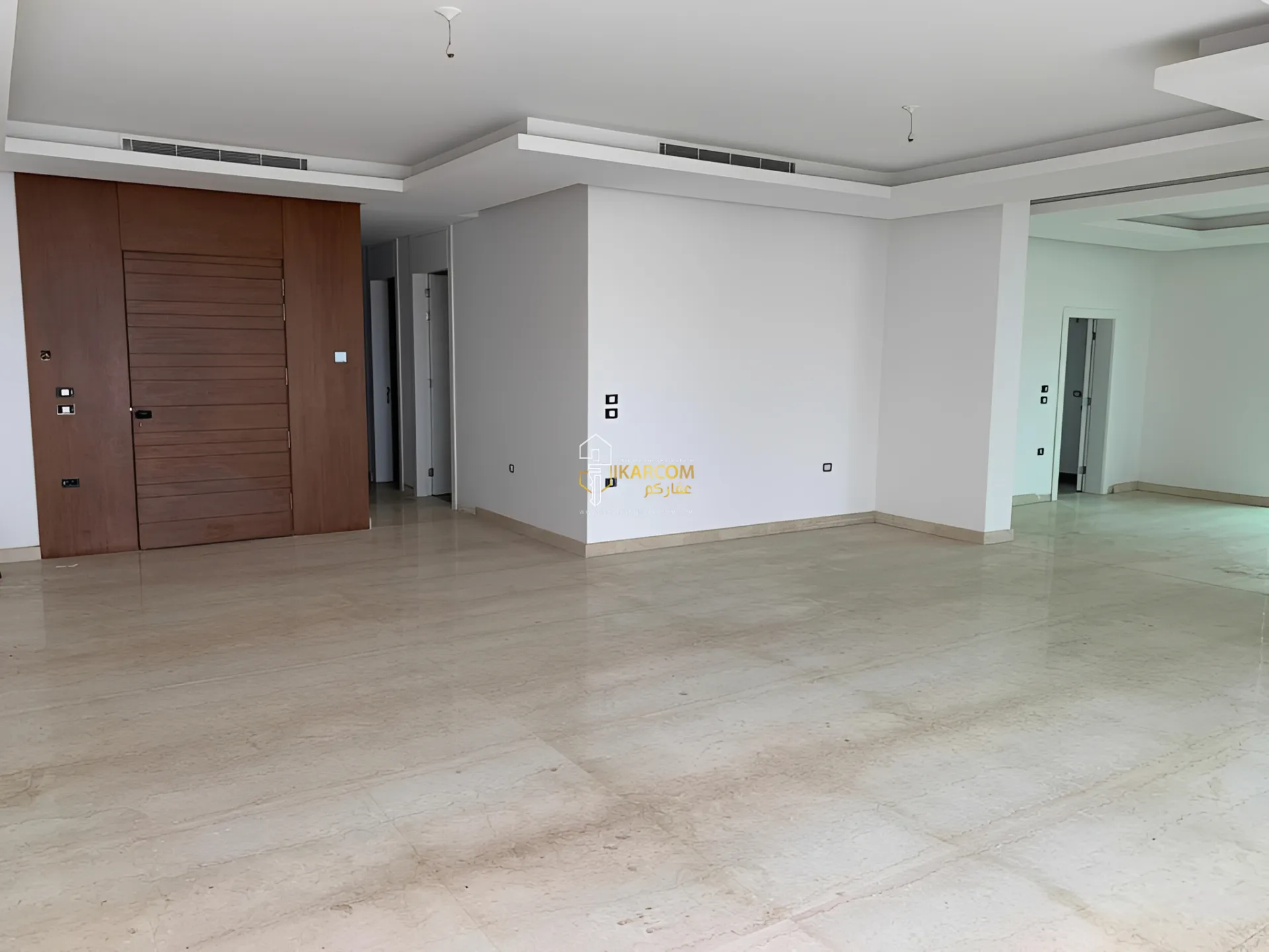 Duplex for Sale in Ain Saadeh, Lebanon