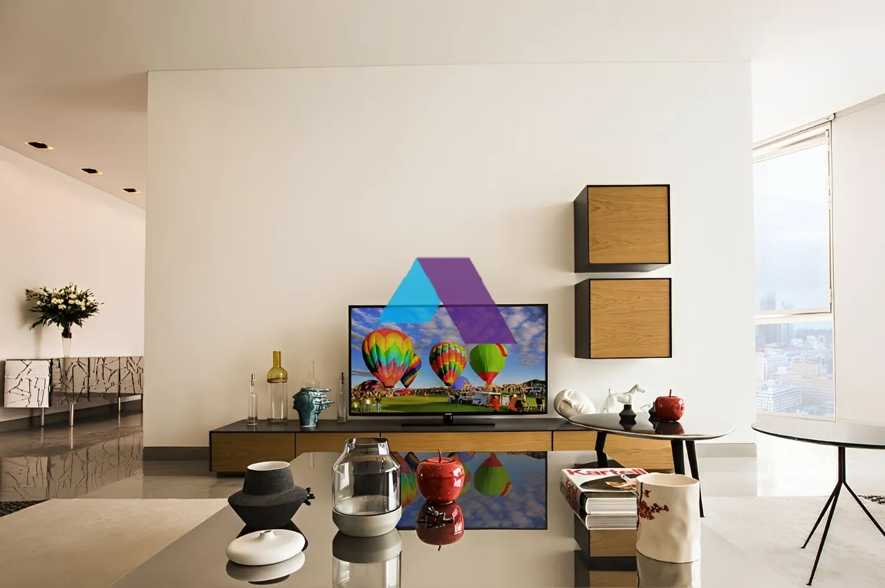 Apartment for Sale in Achrafieh