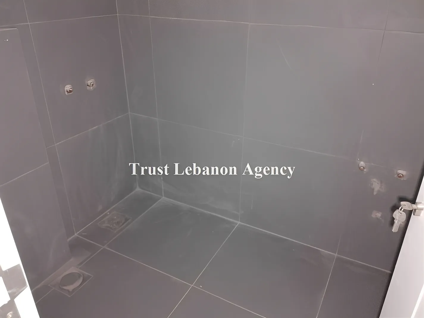 Apartment for Sale in Metn Fanar Lebanon
