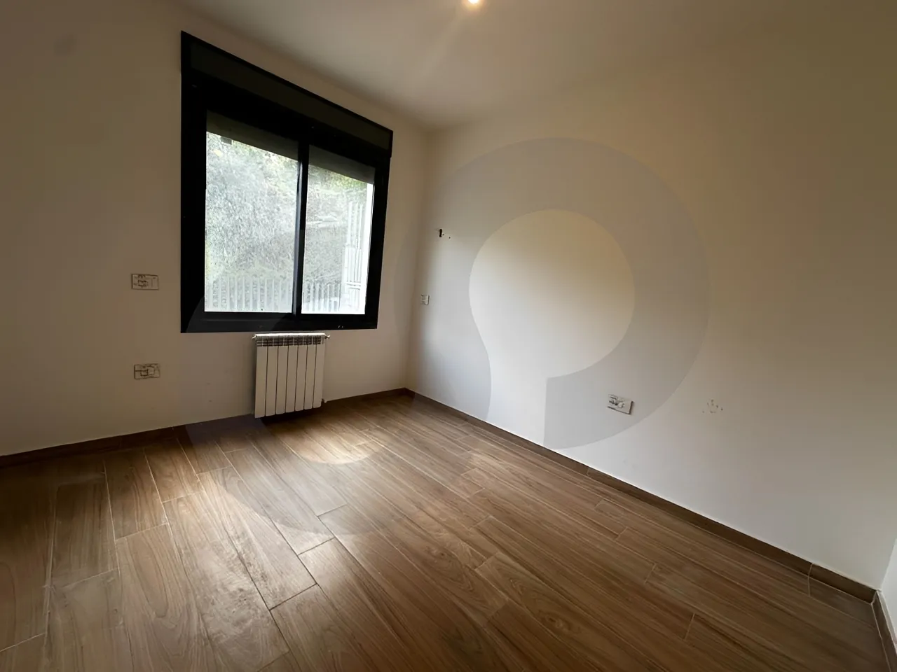 Apartment for Sale in Rihaniyye