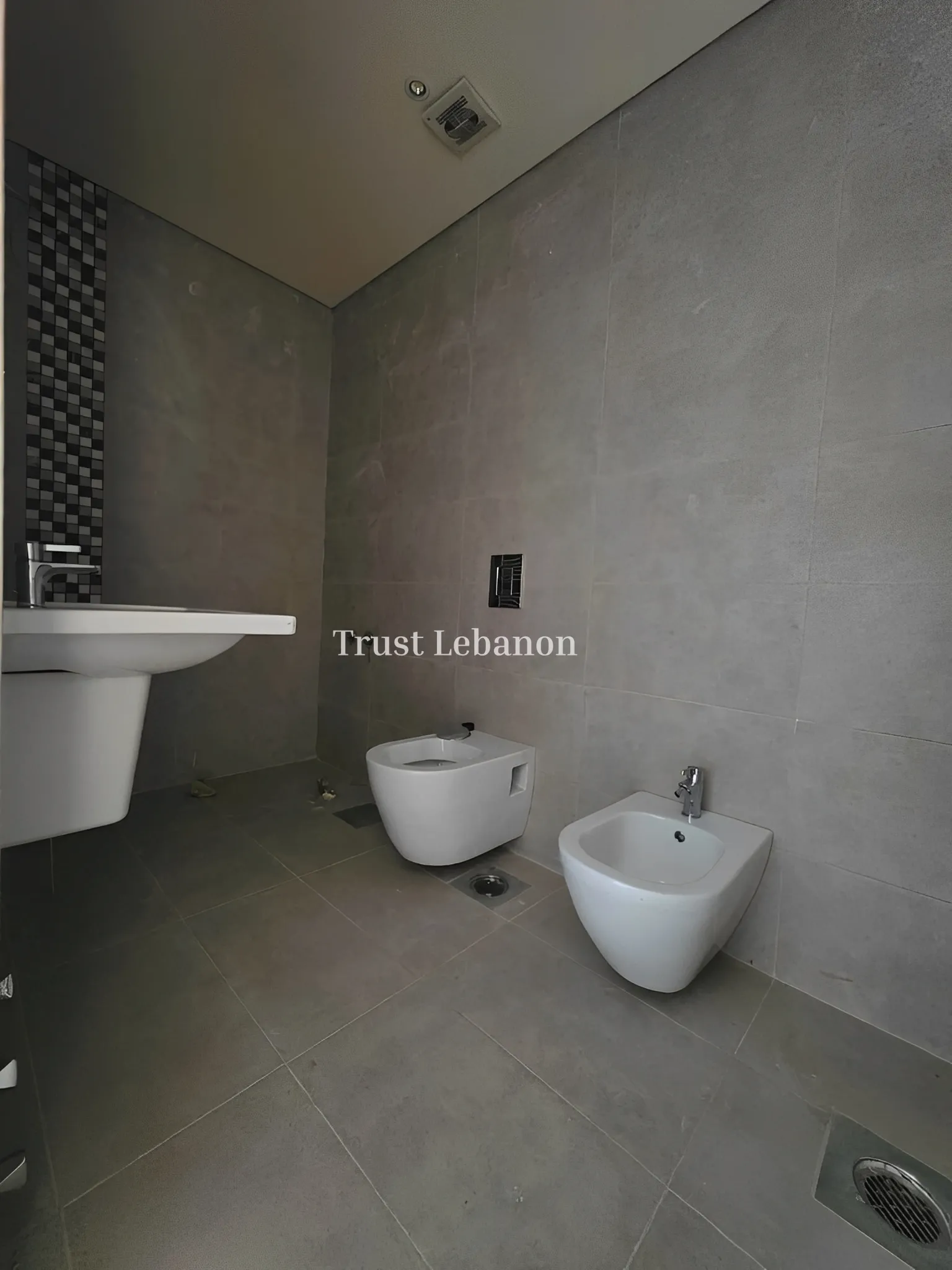 Apartment for sale in Beit Al Koukko, Lebanon