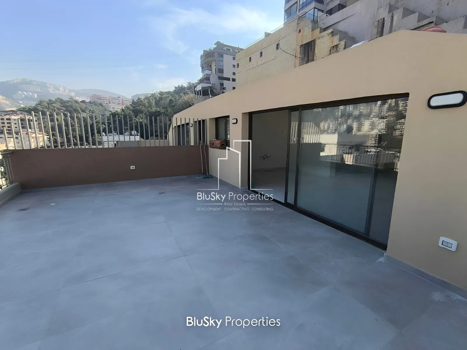 Duplex for Sale in Antelias