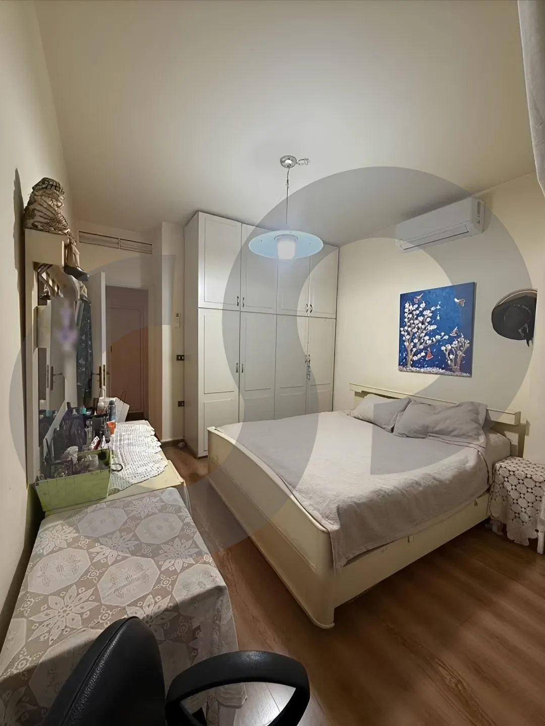 Apartment for Sale in Tallet El Khayyat