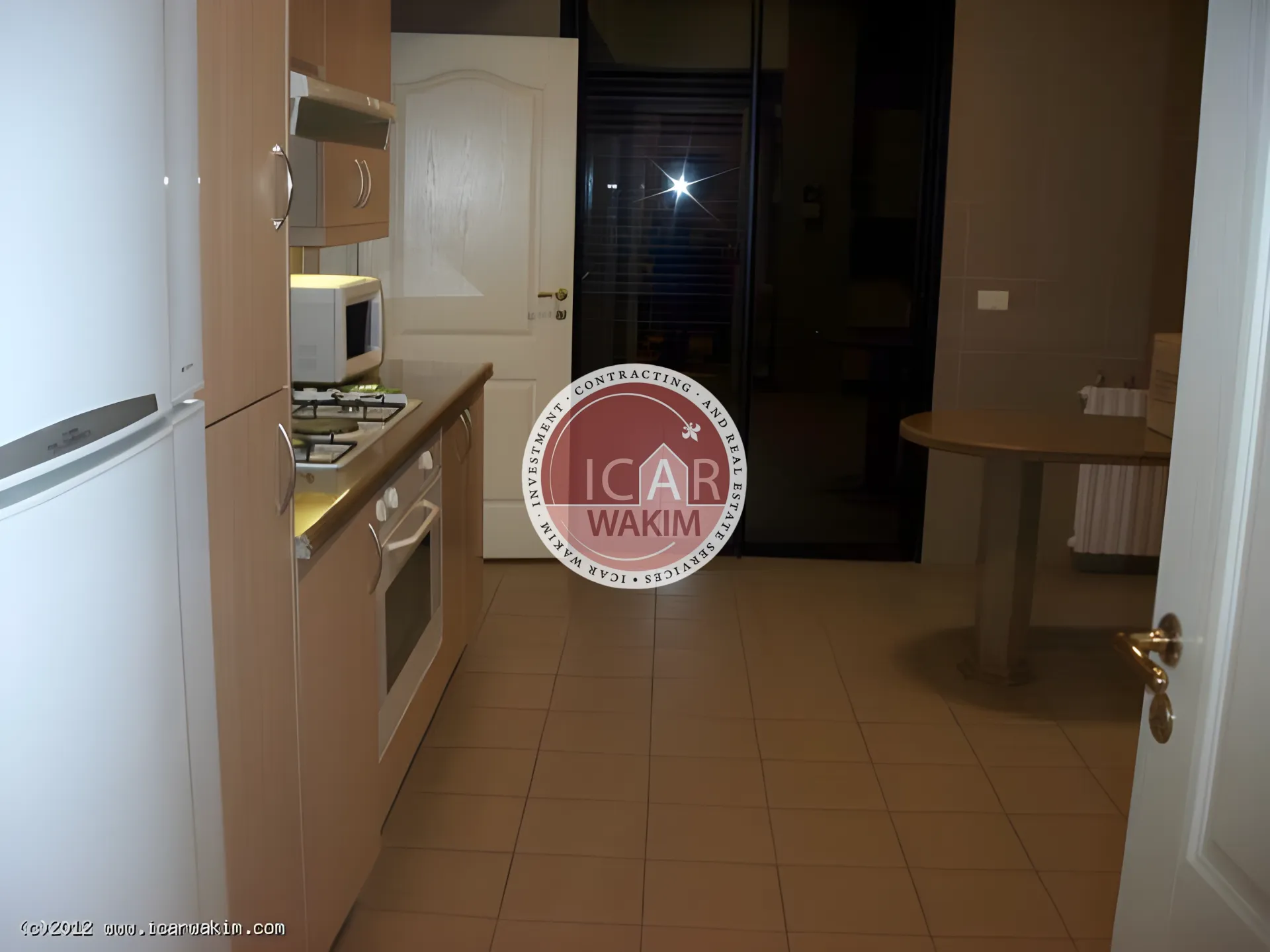 Apartment for Sale in Beit Meri - 2 bed, 4 bath