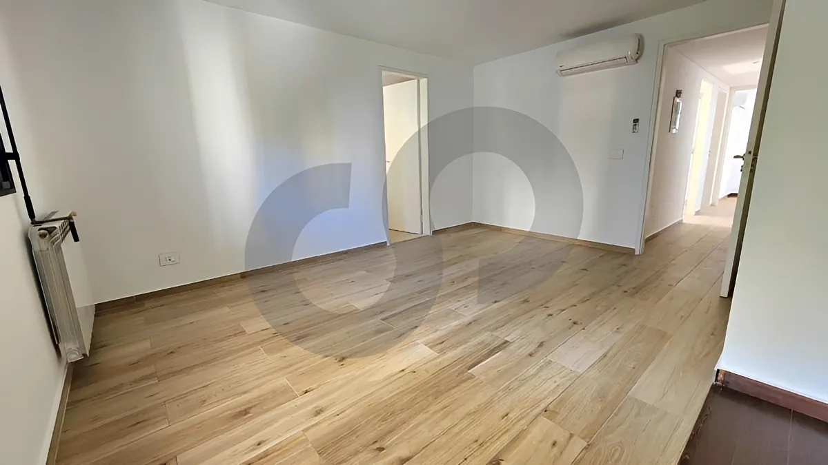 Duplex for Rent in Sahel Aalma, Lebanon