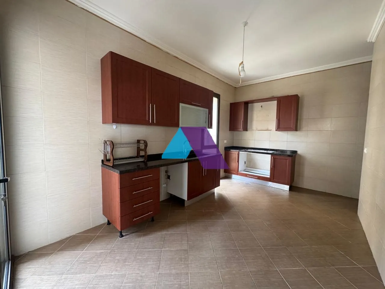 Apartment for Sale in Byblos