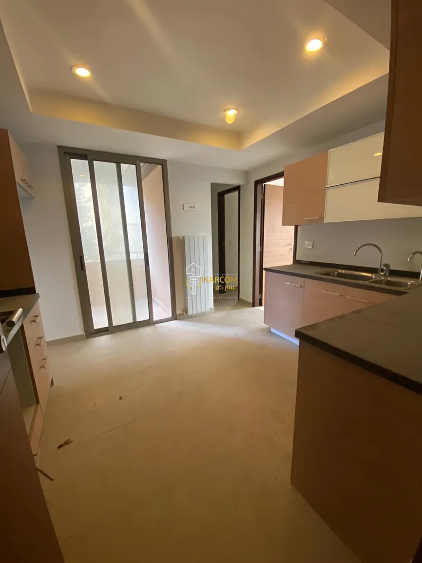 Apartment for sale in Beit Misk، Lebanon