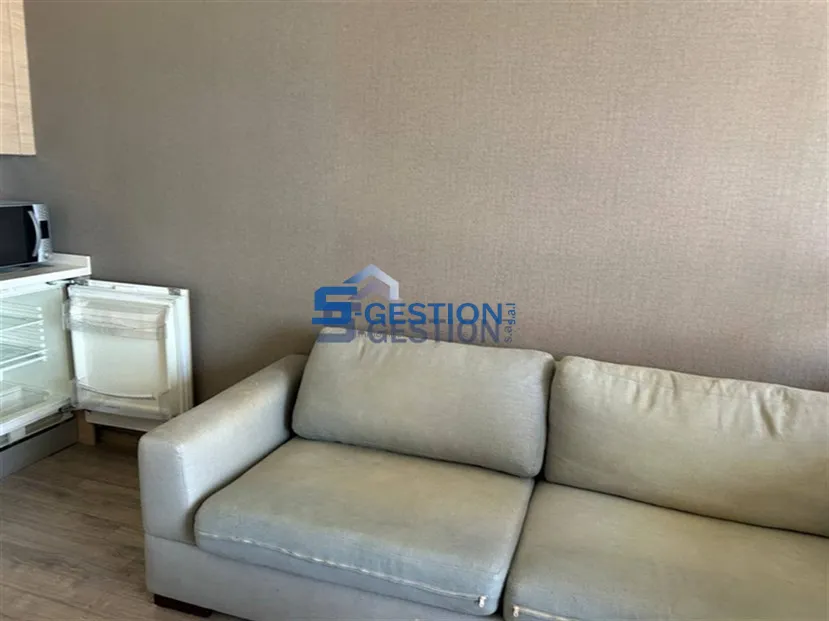 Chalet for Sale in Zouk Mosbeh