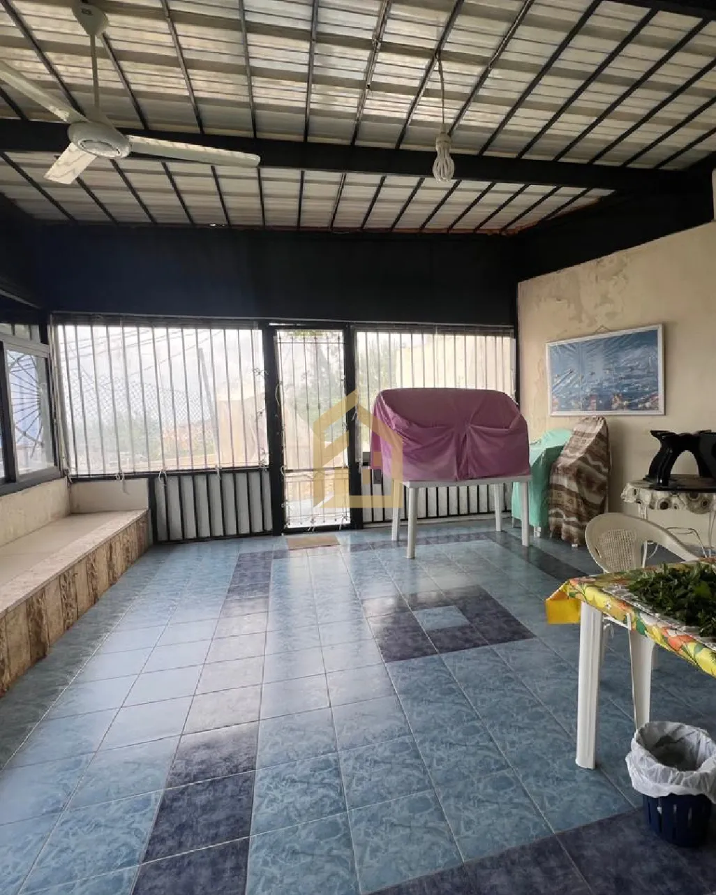 Apartment for sale in Ain Saadeh, Lebanon