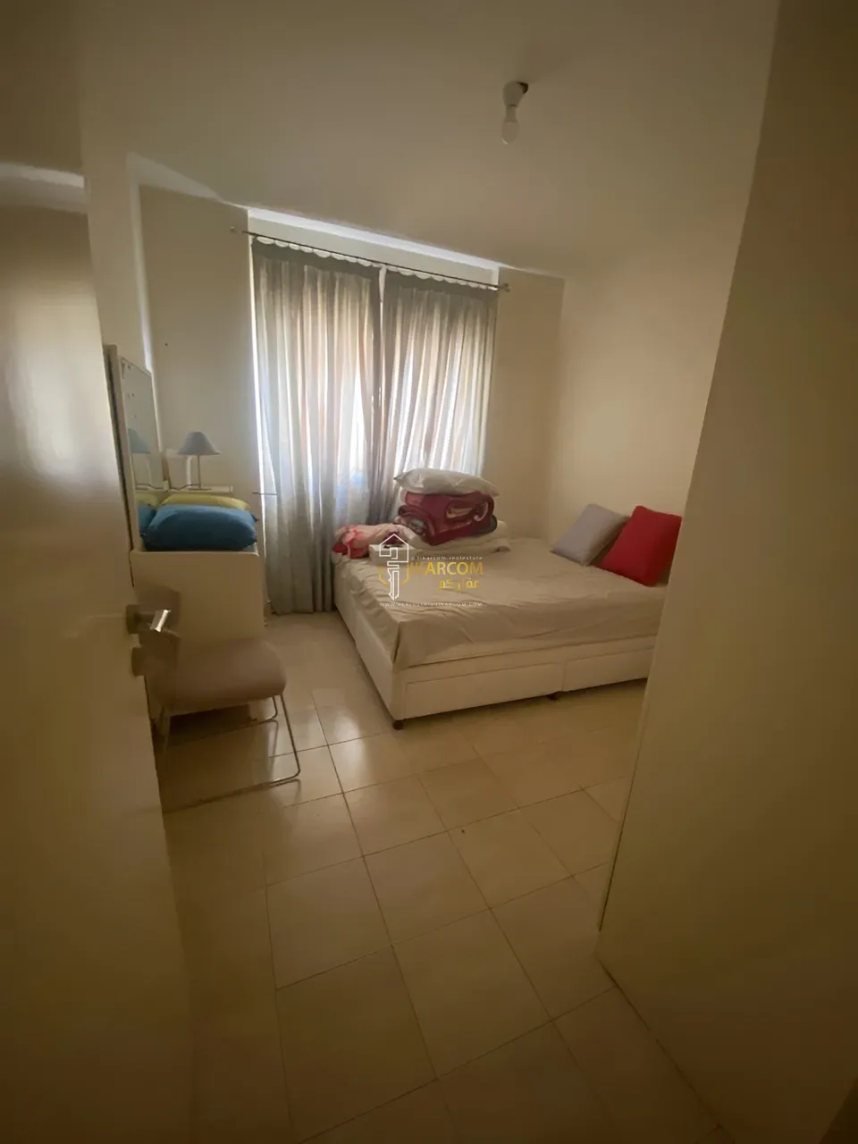 Apartment for sale in Antelias, Lebanon