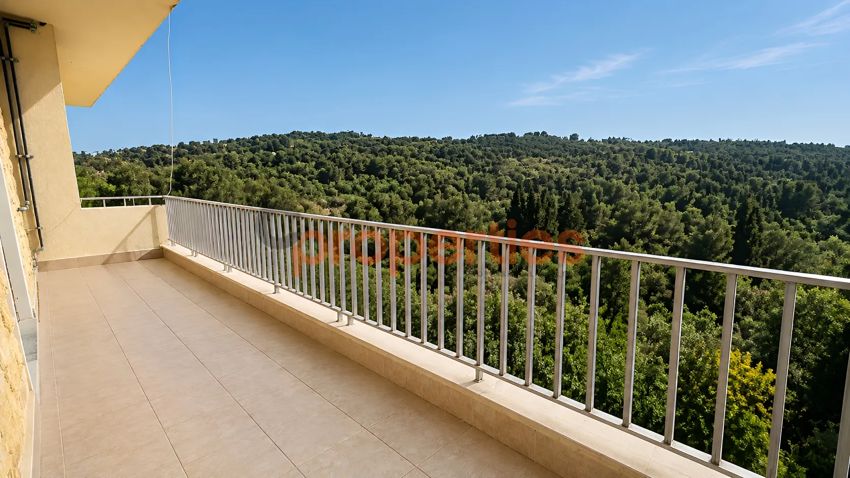 Apartment for Sale in Aachqout